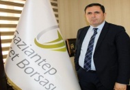Hasat Mevsimi fotoğrafları yarışacak