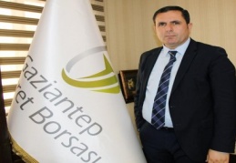 Hasat Mevsimi fotoğrafları yarışacak