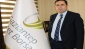 Hasat Mevsimi fotoğrafları yarışacak