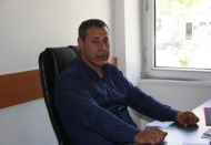 Hasat zamanı yapılan buğday ithalatı çiftçiye zarar verir