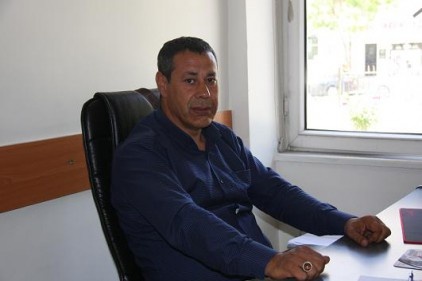 Hasat zamanı yapılan buğday ithalatı çiftçiye zarar verir