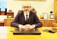 Hasılat paylaşımı modeli hayata geçirilmeli