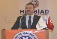 Hasırcı 6 ay sonra tahliye oldu