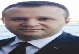 Hasırcı, Şili konsolosu oldu