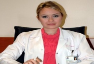 Hasta ve hamileler oruç tutmamalı 