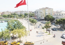 Hasta yoğunluğunu yönetmek zorlaşıyor