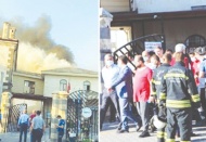 "Hastalar arasında bir olumsuzluk yaşanmadı”