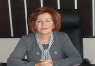 Hastalar, birçok ilacı bulamıyor