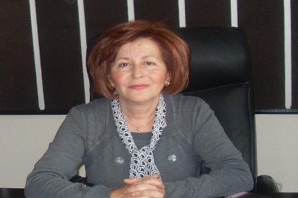 Hastalar, birçok ilacı bulamıyor