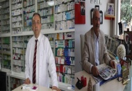 Hastalar, ilaç bulmakta sıkıntı yaşamayacak