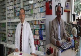 Hastalar, ilaç bulmakta sıkıntı yaşamayacak