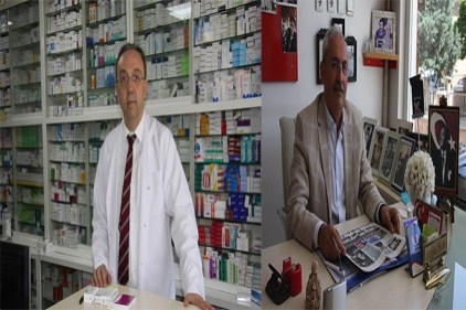 Hastalar, ilaç bulmakta sıkıntı yaşamayacak