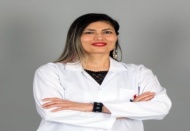 Hastalara sadece fizyolojik bir bakım desteği değil, psikolojik olarak da destek olmalıyız