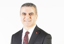 Hastaların gözlerine bakıp yüreklerini okşayan kahramanlar