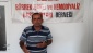 Hastaların iyileşmesi için tek çözüm böbrek nakli