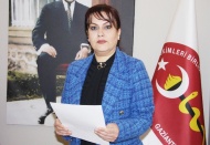 Hastalık belirtisi gösteren hayvanlar kurban edilmemeli