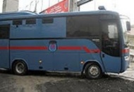 Hastalık nedeniyle infazının ertelenmesini isteyen 37 tutuklu var