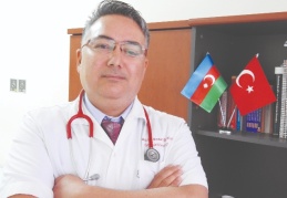 Hastalık tıp literatürüne ‘Elbracht-Işıkay Sendromu’ olarak geçti