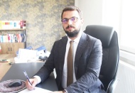 “Hastalıklar insanların tercihleri değil, kusur olarak yüklenemez”
