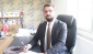“Hastalıklar insanların tercihleri değil, kusur olarak yüklenemez”