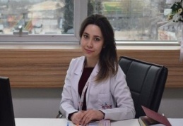 Hastalıklardan korunmak için 30 dakika yürüyüş yapın