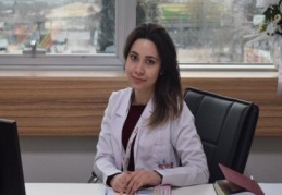 Hastalıklardan korunmak için 30 dakika yürüyüş yapın