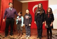 Hastalıktan korunmanın yolu doğal vitaminleren geçiyor