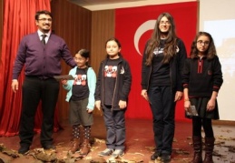 Hastalıktan korunmanın yolu doğal vitaminleren geçiyor