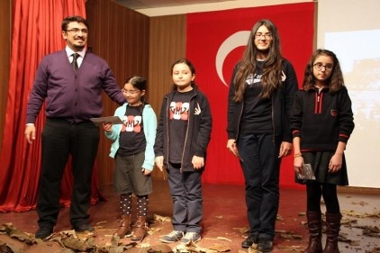 Hastalıktan korunmanın yolu doğal vitaminleren geçiyor