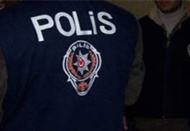 Hastane hırsızı yakalandı 