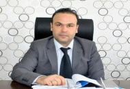 Hastanede anne oteli ve çocuk parkı da olacak