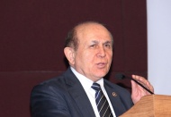 "Hastanede fişinin çekildiğini düşünüyorum"