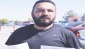 Hastanedeki kavgada sağlık çalışanının kolu kırıldı