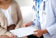 Hastaneler için cepten yapılan harcamalar yüzde 43 arttı