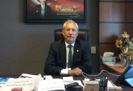 Hastanelerde aşırı yoğunluk yaşanıyor