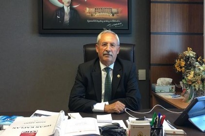 Hastanelerde aşırı yoğunluk yaşanıyor