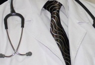 Hastanelerde çalışan doktor sayısı Diyanet'in personel sayısının gerisinde kaldı