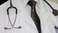 Hastanelerde çalışan doktor sayısı Diyanet'in personel sayısının gerisinde kaldı
