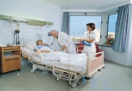 Hastanelerde telefonla randevu almanın bedeli 1 lirayı geçmeyecek