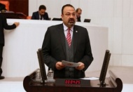 Hastanelerdeki poliklinik hizmetleri durdurulsun