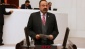 Hastanelerdeki poliklinik hizmetleri durdurulsun