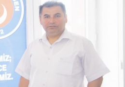 ‘Hastanelere jandarma konulması çözüm değil’