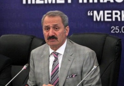 Hastanelere yabancı hasta desteği