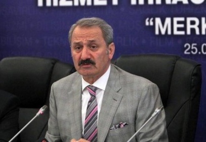 Hastanelere yabancı hasta desteği