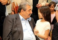 Hastanemiz 21 yıldır bölgeye hizmet ediyor ama sanki bana 3-5 yıl gibi geliyor
