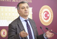 Hastanenin maliyeti 636 milyon Euro