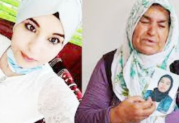 Hastaneye gidiyorum diye çıktı, 3 günden beri haber alınamıyor