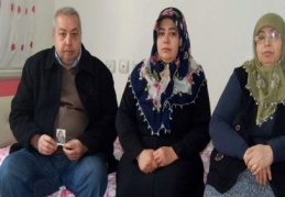 Hastanın ölümüne sebep olan doktora örnek ceza 3 yıl hapis cezası aldı, bir yıl meslekten men edildi
