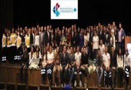 Hastaya veya yaralıya ilk müdahaleyi onlar yapıyor