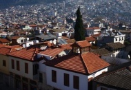 Hatay Belediye Başkanı Savaş: Doğan her 4 bebekten 3’ü Suriyeli; Hatay, 12 yıl sonra Suriyeli bir başkana teslim edilebilir